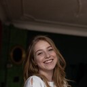  -,   , 26 ,   ,   , c , 