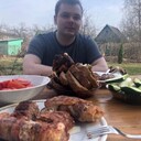  ,   , 33 ,   ,   , c , 