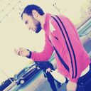 ���������� ������, ���� ������� ������, 31 ���, ������������ ��� ������, ����� � ���������, c�������� ���������