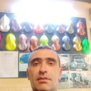 ���������� �������, ���� ������� �������, 45 ���, ������������ 