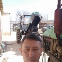  ,   , 44 ,  