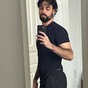 ���������� ��������, ���� ������� ������, 33 ����, ������������ ��� c�������� ���������