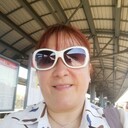  ,    , 44 ,   