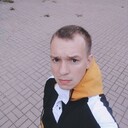  -,   , 31 ,   ,   , c 