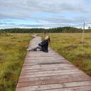 ���������� �����-���������, ���� ������� ���������, 38 ���, ������������ ��� ����� � ���������, c�������� ���������, ���������