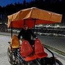 ���������� ������, ���� ����� ����, 24 ����, ������������ ��� ������, ����� � ���������