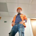  -,   Sardor, 26 ,   ,   