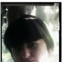 ���������� ������������, ���� ������� ����, 30 ���, ������������ ��� ����� � ���������, c�������� ���������