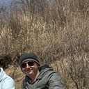 ���������� �����������, ���� ������� Kirill, 35 ���, ������������ ��� ������, ����� � ���������, c�������� ���������, ���������