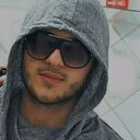 ���������� ������, ���� ������� ������, 38 ���, ������������ ��� ���������