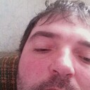 ���������� ������, ���� ������� ����, 38 ���, ������������ ��� ������, ����� � ���������