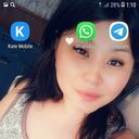  ,   , 28 ,   , c , 
