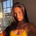 ���������� ��������, ���� ������� ������, 24 ����, ������������ ��� ������, ����� � ���������