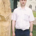 ���������� �����, ���� ������� Bare333nik, 58 ���, ������������ ��� ������