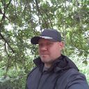 ���������� �����������, ���� ������� �������, 46 ���, ������������ ��� ������, ����� � ���������