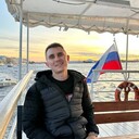 ���������� �������, ���� ������� ������, 32 ����, ������������ ��� ������, ����� � ���������, c�������� ���������