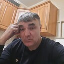  ,   , 49 ,   ,   