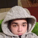 ���������� ���������, ���� ������� HoLiGaN, 26 ���, ������������ ��� ������, ����� � ���������, c�������� ���������