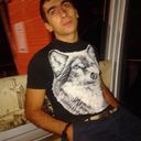  ,   Karen4ik, 38 ,   