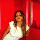 ���������� �����, ���� ������� ��������, 32 ����, ������������ ��� ������, ����� � ���������, c�������� ���������