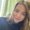 ���������� �����-���������, ���� ������� ������, 28 ���, ������������ ��� ����� � ���������, c�������� ���������, ���������