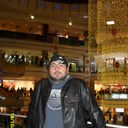 ���������� �������, ���� ������� Gio, 48 ���, ������������ ��� ������, ����� � ���������, c�������� ���������