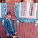 ���������� �����������, ���� ������� ������, 63 ����, ������������ ��� c�������� ���������