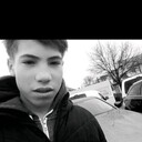 ���������� �������, ���� ����� Ion, 20 ���, ������������ ��� ������, ����� � ���������