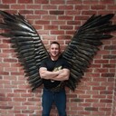 ���������� �����-���������, ���� ������� Bad Boy, 35 ���, ������������ ��� ����� � ���������, c�������� ���������