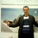  ,   Vahid, 48 ,   ,   , c 