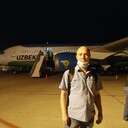 ���������� �������, ���� ������� �������, 45 ���, ������������ ��� ������, ����� � ���������, c�������� ���������