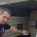 ���������� ����, ���� ������� ����, 36 ���, ������������ ��� ����� � ���������, c�������� ���������