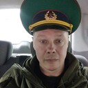 ���������� ������, ���� ������� �����, 46 ���, ������������ ��� ������, ����� � ���������