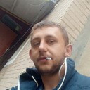 ���������� ������������, ���� ������� ������, 27 ���, ������������ ��� ����� � ���������, c�������� ���������