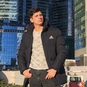 ���������� ������, ���� ������� Nik, 32 ����, ������������ ��� ����� � ���������, c�������� ���������