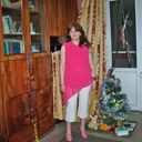  ,   , 55 ,   ,   , c 