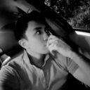  ,   Sanjar, 40 ,   ,   