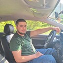  ,   Salman, 31 ,   ,   