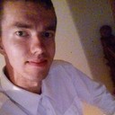 ,   , 32 ,   ,   , c 
