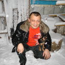 ���������� ����, ���� ������� ����, 56 ���, ������������ ��� ������, ���������