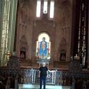  ,   Misha, 61 ,   ,   