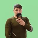 ���������� �������������, ���� ������� ViRus, 46 ���, ������������ ��� ������, ����� � ���������, ���������