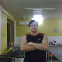  ,   , 34 ,   ,   , c 