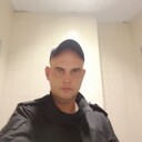 ���������� �������, ���� ������� ���������, 38 ���, ������������ ��� c�������� ���������