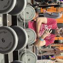 ���������� ������, ���� ����� Kirill, 19 ���, ������������ ��� ������, ����� � ���������