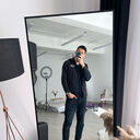 ���������� ������, ���� ������� ������, 28 ���, ������������ ��� ������, ����� � ���������, ���������