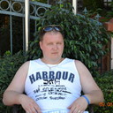 ���������� ������������, ���� ������� ������, 46 ���, ������������ 