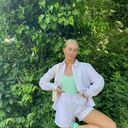 ���������� ������, ���� ������� ���������, 29 ���, ������������ ��� ������, ����� � ���������, c�������� ���������, ���������