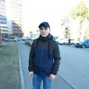  ,   , 33 ,     , c 