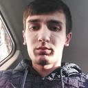 ���������� �������, ���� ������� Shuxrat, 28 ���, ������������ ��� ������, ����� � ���������, c�������� ���������